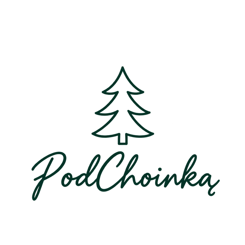 PodChoinką